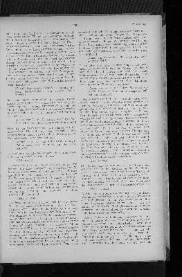 Vorschaubild Seite 1191