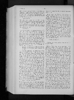 Vorschaubild Seite 1192