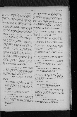 Vorschaubild Seite 1193