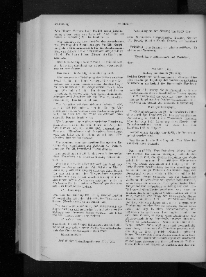 Vorschaubild Seite 1194