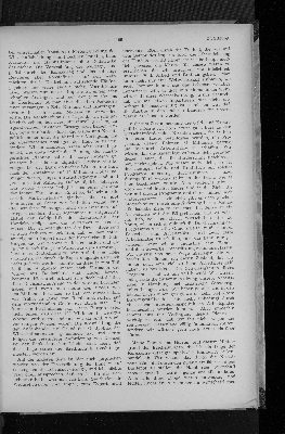 Vorschaubild Seite 1195