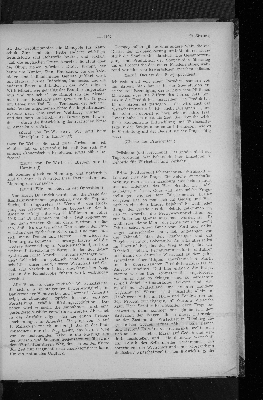 Vorschaubild Seite 1197