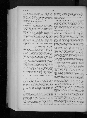 Vorschaubild Seite 1198