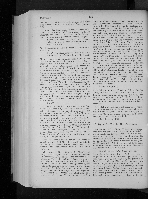 Vorschaubild Seite 1202