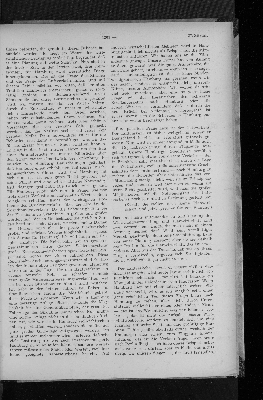 Vorschaubild Seite 1203