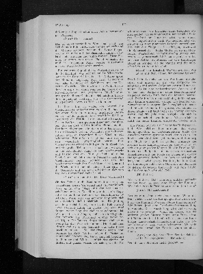Vorschaubild Seite 1204