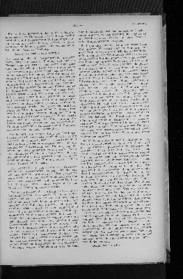 Vorschaubild Seite 1205
