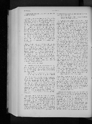 Vorschaubild Seite 1206