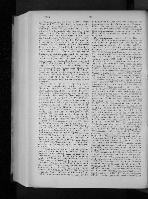 Vorschaubild Seite 1208