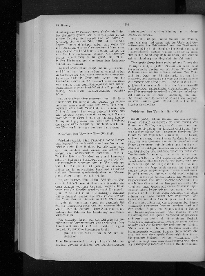 Vorschaubild Seite 1210
