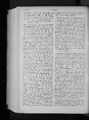 Vorschaubild Seite 1214
