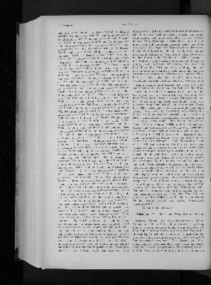 Vorschaubild Seite 1218