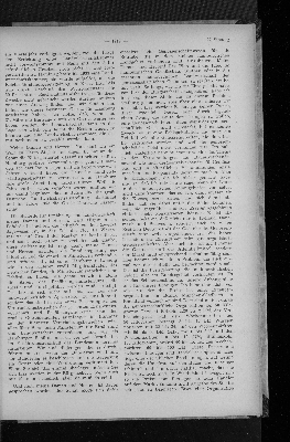 Vorschaubild Seite 1219
