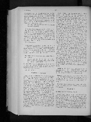 Vorschaubild Seite 1222