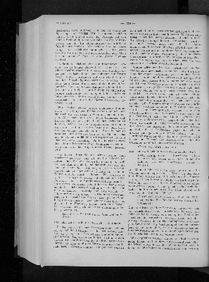 Vorschaubild Seite 1224