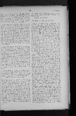 Vorschaubild Seite 1225