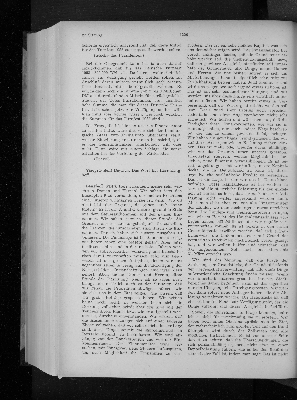 Vorschaubild Seite 1226