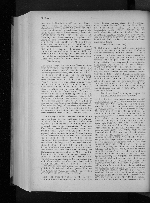 Vorschaubild Seite 1228