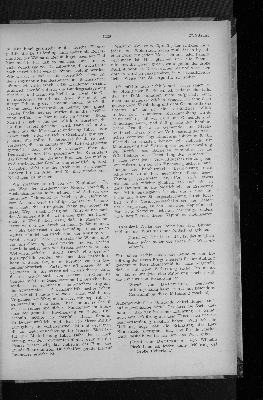 Vorschaubild Seite 1229
