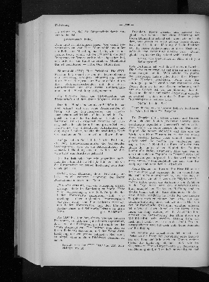 Vorschaubild Seite 1230