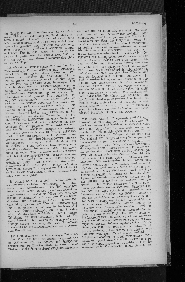 Vorschaubild Seite 1231
