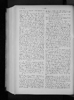 Vorschaubild Seite 1232