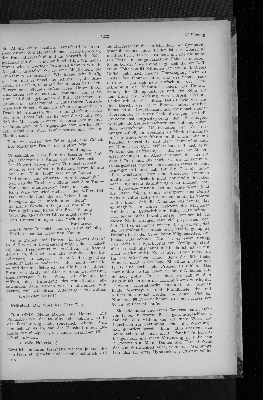 Vorschaubild Seite 1233