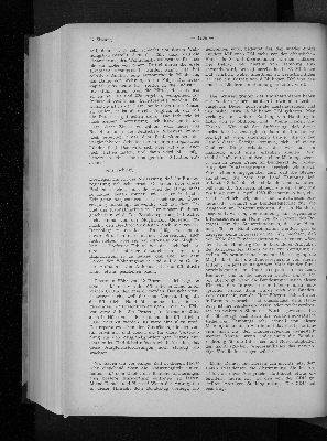 Vorschaubild Seite 1234