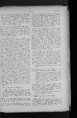 Vorschaubild Seite 1235