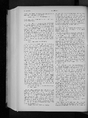 Vorschaubild Seite 1236