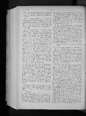 Vorschaubild Seite 1238