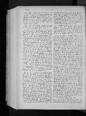 Vorschaubild Seite 1240