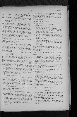 Vorschaubild Seite 1241