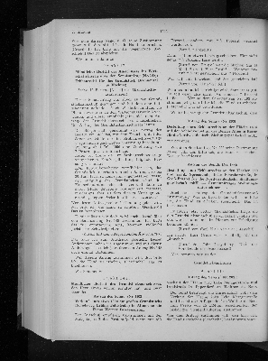 Vorschaubild Seite 1242