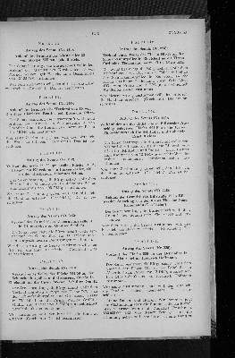 Vorschaubild Seite 1243