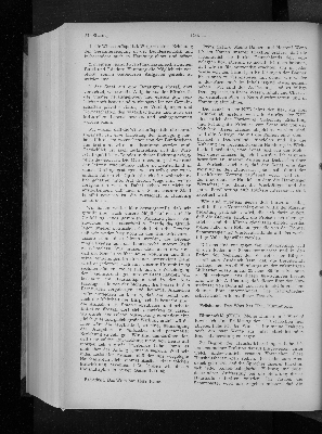 Vorschaubild Seite 1246