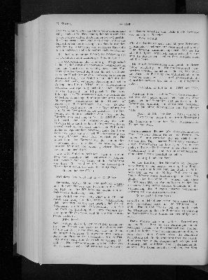 Vorschaubild Seite 1248