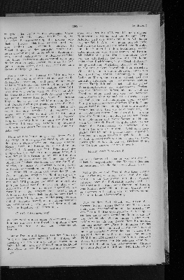 Vorschaubild Seite 1249