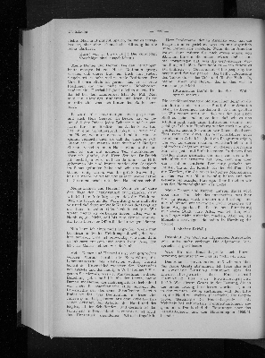 Vorschaubild Seite 1250