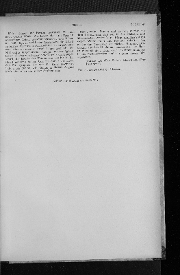 Vorschaubild Seite 1251