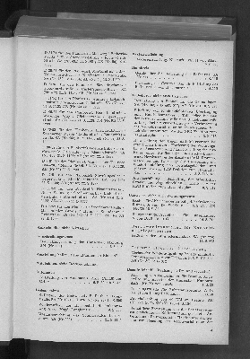 Vorschaubild Seite 5