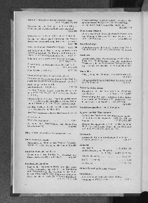 Vorschaubild Seite 8