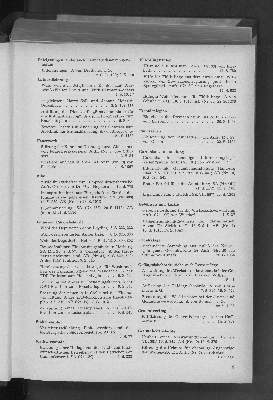 Vorschaubild Seite 9