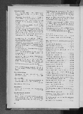 Vorschaubild Seite 10