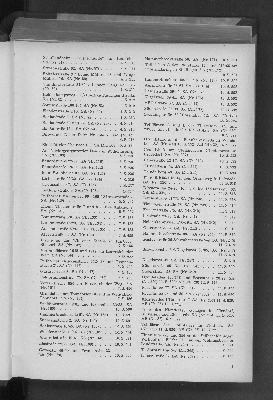 Vorschaubild Seite 11
