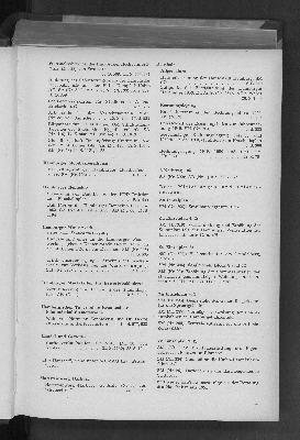 Vorschaubild Seite 15