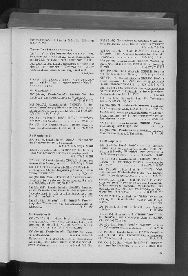 Vorschaubild Seite 17