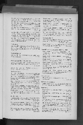 Vorschaubild Seite 19