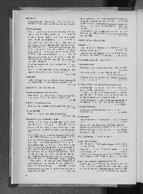 Vorschaubild Seite 20