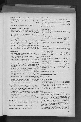 Vorschaubild Seite 21